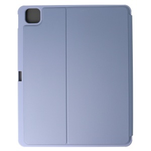 Husa tableta Apple iPad Air 13 (2025) 13 inch Grey - Img 2