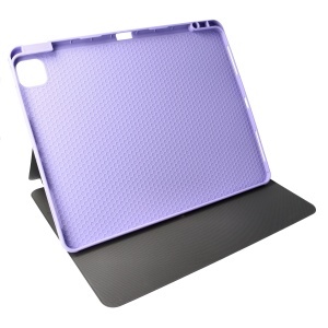 Husa tableta Apple iPad Air 13 (2025) 13 inch Lavender - Img 4