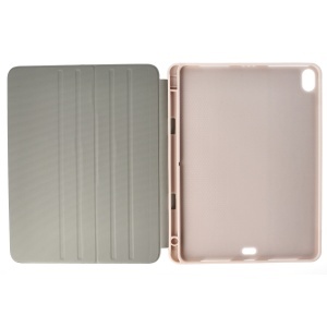 Husa tableta Apple iPad Air 5 (2022) 10.9 inch Pink - Img 2