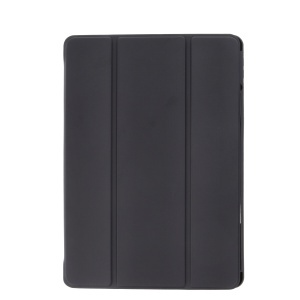 Husa tableta Xiaomi Redmi Pad 2 11 inch Black