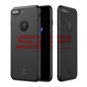Husa TPU Baseus Samsung Galaxy A7 (2017) - Img 1