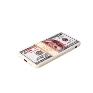Husa TPU Dollar Samsung Galaxy A72 - Img 2