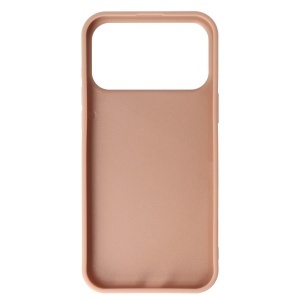 Husa TPU+PC 3D Blossom Magsafe Apple iPhone 17 Design 11 - Img 3
