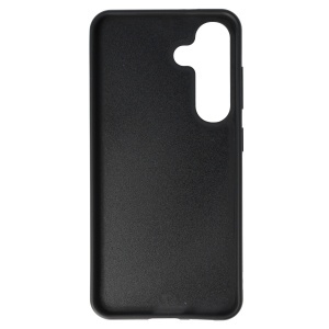 Husa TPU+PC 3D Blossom Magsafe Samsung Galaxy S25 Design 08 - Img 3