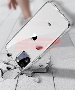 Husa TPU+PC High Copy Apple iPhone 11 Pro - Img 3