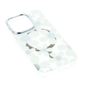 Husa TPU+PC Starry Sky Apple iPhone 15 Design 09 - Img 2