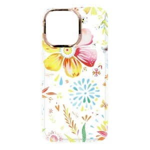Husa TPU+PC Starry Sky Apple iPhone 15 Pro Max Design 08 - Img 2
