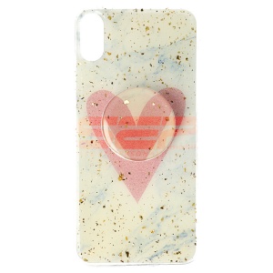 Husa TPU Pop Case Apple iPhone X / XS Model 01 - Img 1