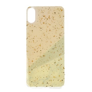 Husa TPU Pop Case Apple iPhone XR Model 02