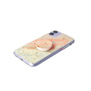 Husa TPU Pop Case Apple iPhone XR Model 02 - Img 4