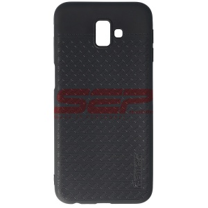 Husa TPU Remax Samsung Galaxy J6 Plus - Img 1