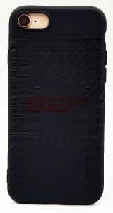Husa TPU Remax Samsung Galaxy S8 Plus - Img 2