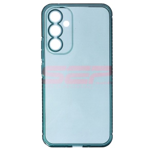 Husa TPU Sferic Samsung Galaxy A54 5G Green - Img 2
