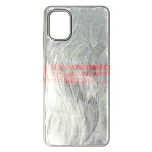Husa UV Copy Glass Samsung Galaxy A06 5G Design 06 - Img 1
