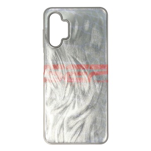 Husa UV Copy Glass Samsung Galaxy A13 5G Design 06 - Img 1