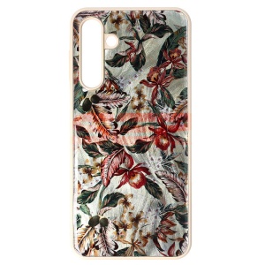 Husa UV Copy Glass Samsung Galaxy A16 5G Design 07 - Img 1
