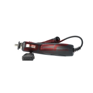 Incarcator auto LG 7020 - Img 1