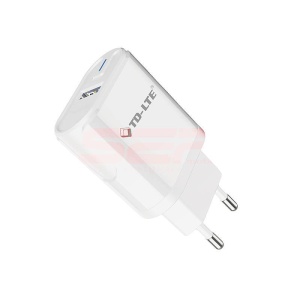 Incarcator retea Fast Charge iPhone 11 TD-FT60 - Img 2