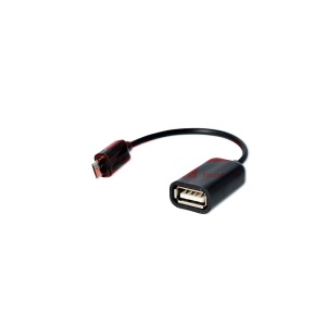 KIT conectare OTG micro-USB - Img 1