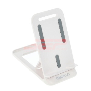 Stand suport telefon mobil / tableta ajustabil TRANYOO T-ZM3 - Img 3