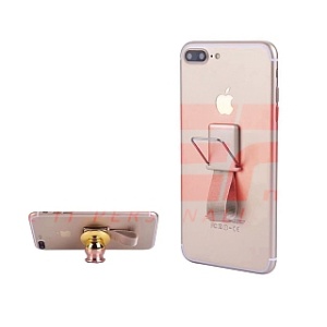 Suport inel telefon mobil multifunctional - Img 2