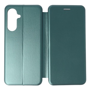 Toc FlipCover Round Samsung Galaxy A17 5G Sea Green