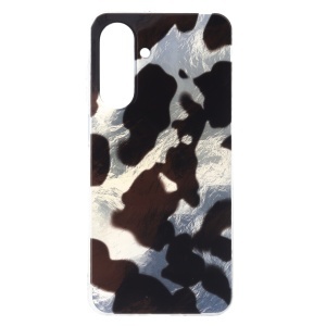 Toc TPU IMD Animal Print Samsung Galaxy A26 Design 04 - Img 1