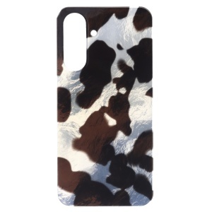 Toc TPU IMD Animal Print Samsung Galaxy A56 Design 04 - Img 1
