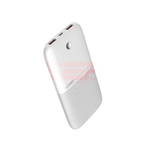 Acumulator universal extern Powerbank 10000mAh LDNIO PR1009 - Img 3