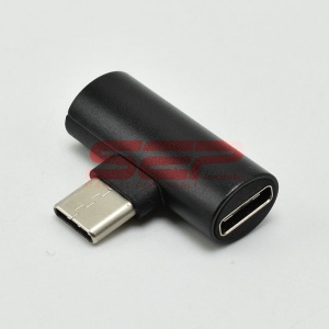 Adaptor splitter Type-C - Img 2