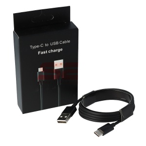 Cablu date USB Type-C - Img 1