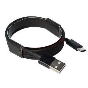 Cablu date USB Type-C - Img 2