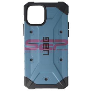 Carcasa Antishock Military Apple iPhone 11 Pro Slate - Img 1