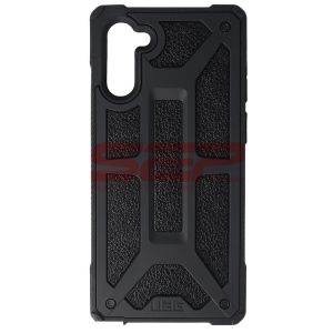Carcasa Antishock Military Samsung Galaxy Note10