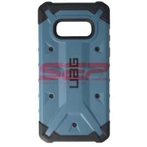Carcasa Antishock Military Samsung Galaxy S10e Slate - Img 1