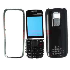 Carcasa Nokia 5130 cu taste