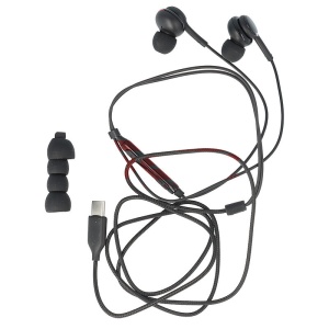 Handsfree audio stereo cu conector Type-C EO-IG955 - Img 4