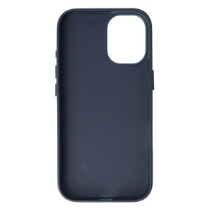 Husa PC TechWoven Apple iPhone 17 Green - Img 3
