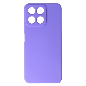 Husa silicon High Copy Honor 200 smart Orchid - Img 1