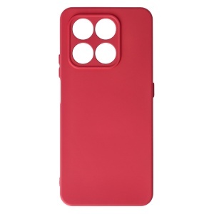 Husa silicon High Copy Honor 400 Smart Raspberry