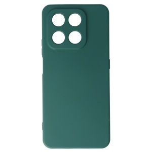 Husa silicon High Copy Honor X7d Midnight Green