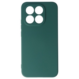 Husa silicon High Copy Xiaomi 15T Midnight Green