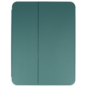 Husa tableta Apple iPad 10 (2022) 10.9 inch Green