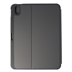 Husa tableta Apple iPad 11 / iPad (2025) 11 inch Black - Img 2