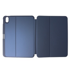 Husa tableta Apple iPad 11 / iPad (2025) 11 inch Blue - Img 3
