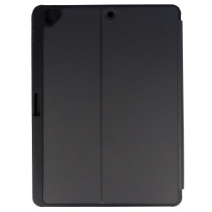 Husa tableta Apple iPad 9 (2021) 10.2 inch Black - Img 2