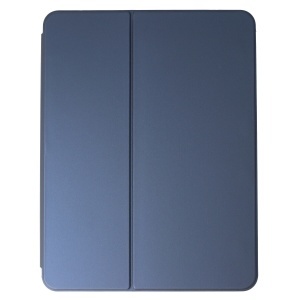 Husa tableta Apple iPad Air 11 (2025) 11 inch Blue