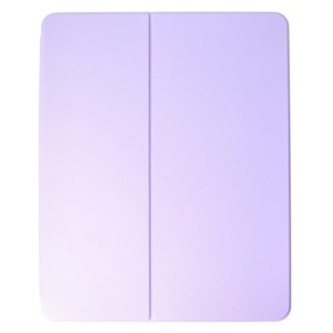 Husa tableta Apple iPad Air 13 (2025) 13 inch Lavender