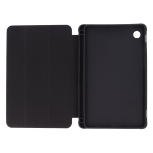 Husa tableta Samsung Galaxy Tab A11 8.7 inch Black - Img 2