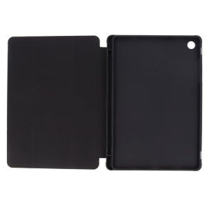 Husa tableta Samsung Galaxy Tab A11 Plus 11 inch Black - Img 2